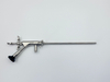 Veterinary Nephroscope