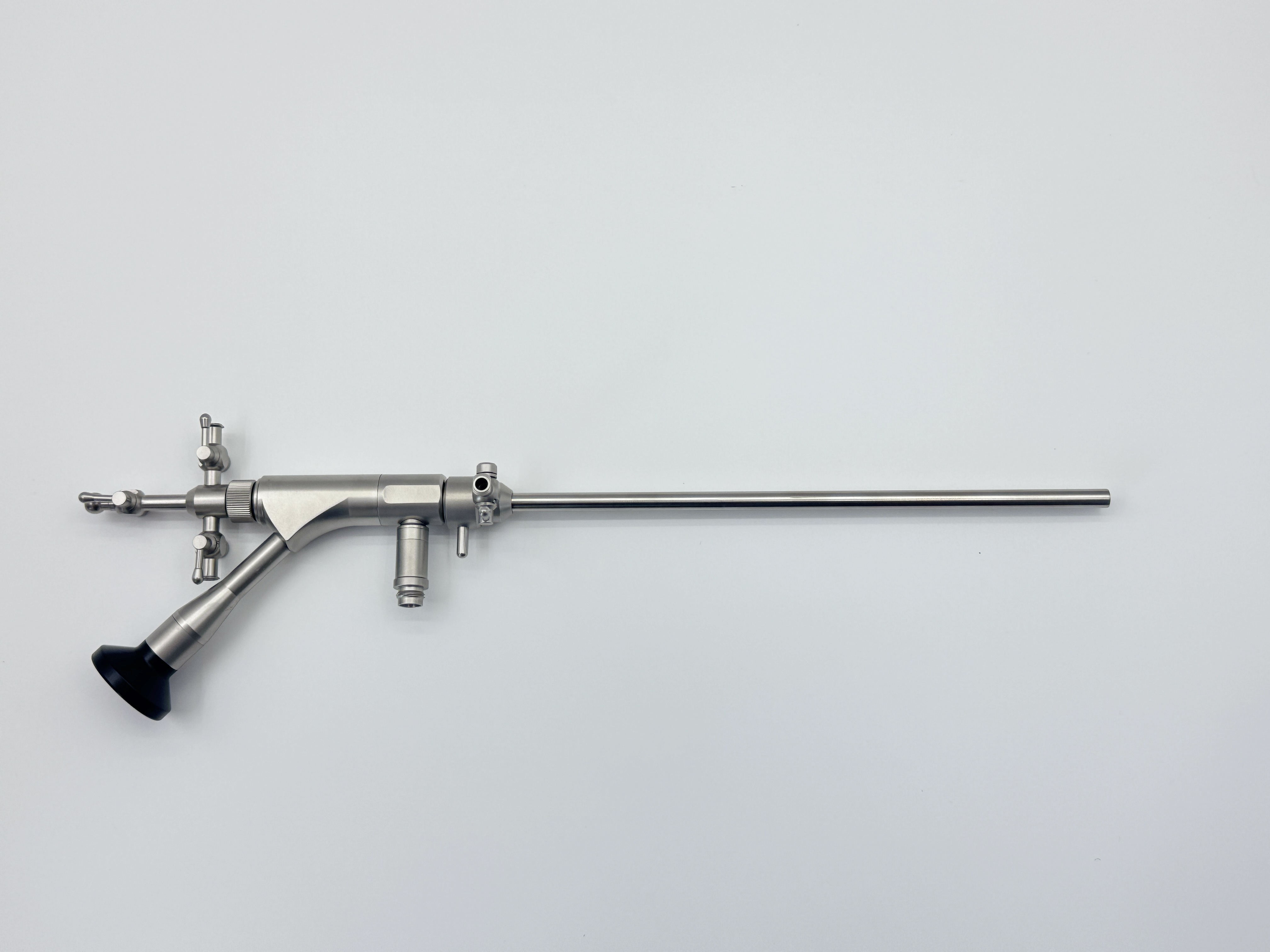 Veterinary Nephroscope