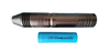 Portable Endoscope LED Light Handle / Light Source 10W Rechargeable Battery