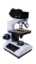 FSF-102-1600X (Binocular) ; FSF-102B-1600X (Triocular)