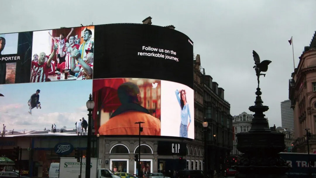 LED Craft Inc LED Sign Letrero LED Craft Inc