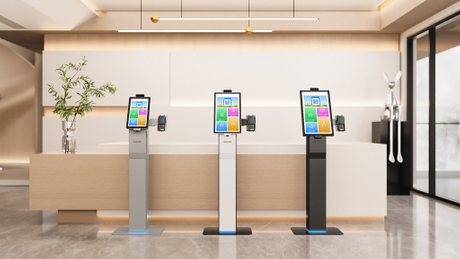 Customized Digital Terminal Solutions.jpg