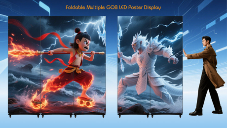 Foldable Multiple LED Poster Display.jpg