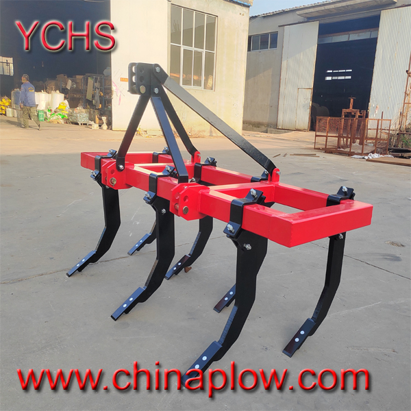 Cultivator,tractor Cultivator,3ZT Cultivator,Agricultural Machinery Cultivator YCHS cultivator
