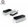 Standard Surgical Scrub Brushes #70011