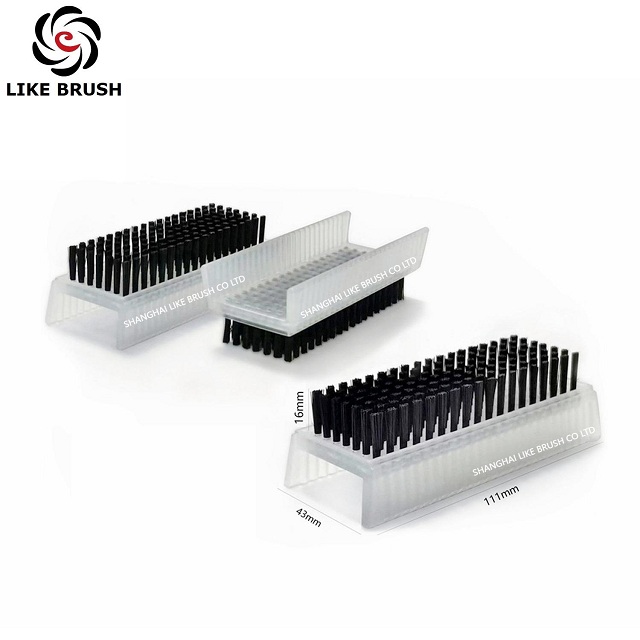 Standard Surgical Scrub Brushes #70011
