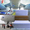 Aircaft Cleaning Melamine Mop Pad