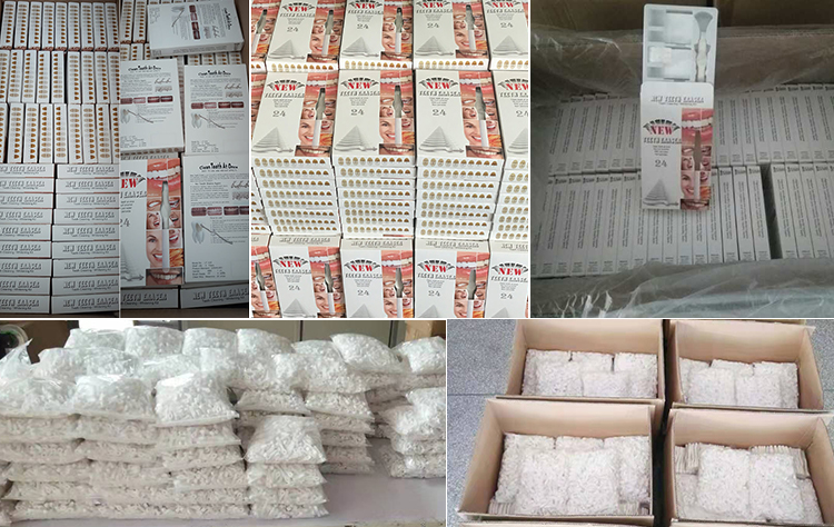 new teeth eraser production New-teeth-earser