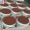 Floor cleaning and Polishing Melamine Pads