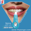 Oral care Teeth cleaning kit