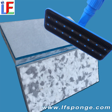 Best Floor Cleaning Melamine Mop Head