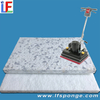 Floor Cleaning Melamine Pads