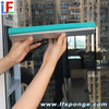 Window Liquid Coating Applicator