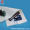 E-cigarette Oil Absorbing Sponge 