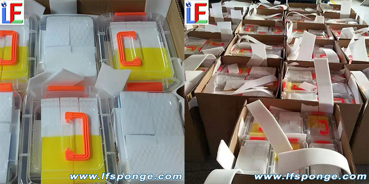 wholesale-magic-sponge-pack