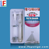 Dental Kit Teeth Eraser