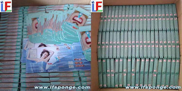 wholesale affordable teeth cleaning kit