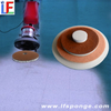 Floor Tiles Ceramic Polishing Melamine Pads