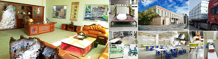 life nano plastic melamine foam manufacturer