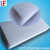 Melamine Foam Fiber Cloth Panels