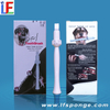 At Home Dog Teeth Cleaning Kit