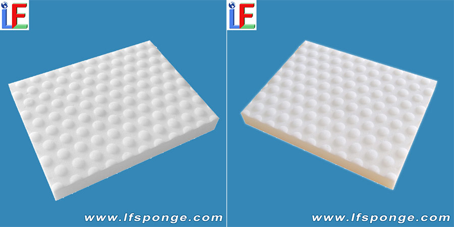 Clean Home Supplies magic sponge