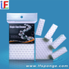 Magic Cup Cleaner