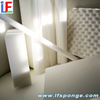 Heat Preservation Foam Sponge