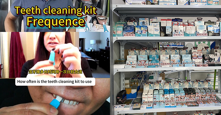 Optimal-Usage-Frequency-for-Tartar-Removal---Teeth-Cleaning-Kit