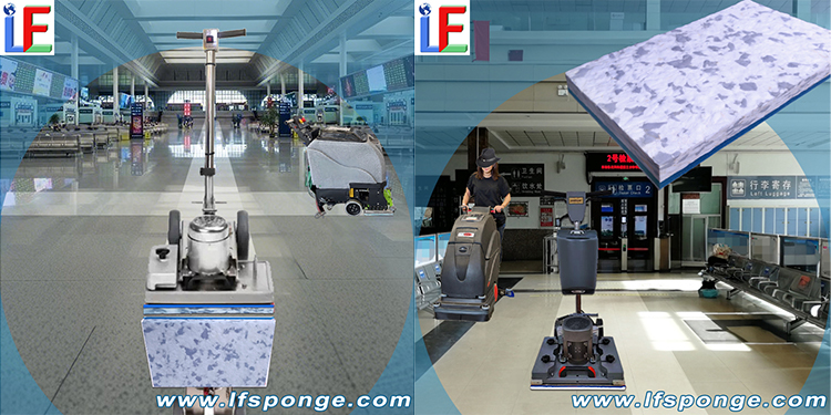 Fine-Scratch-Repair-Scrubber-Pad-for-Marble-Floors-in-High-Speed-Railway-Station-Waiting-Rooms-Combo-Melamine-Rectangular-Floor-Pad.jpg