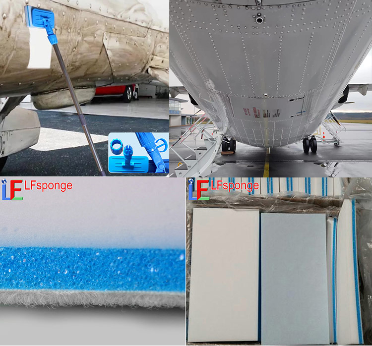 aircraft-melamine-mop-pad-2