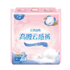 'Goodcare+7®云样泡泡高腰云感裤女性卫生裤XL码5片装