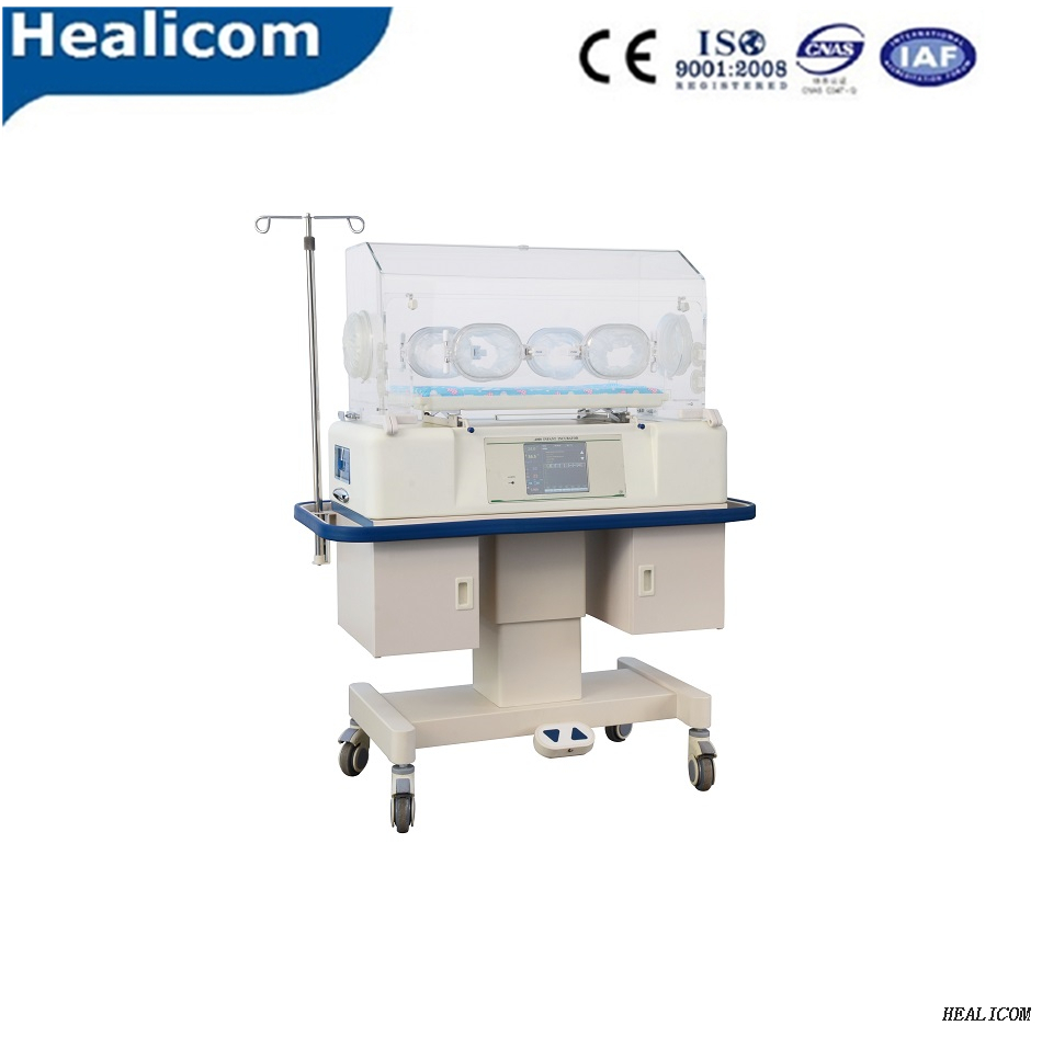 New product H4500 Neonatal Baby Hospital Transport With