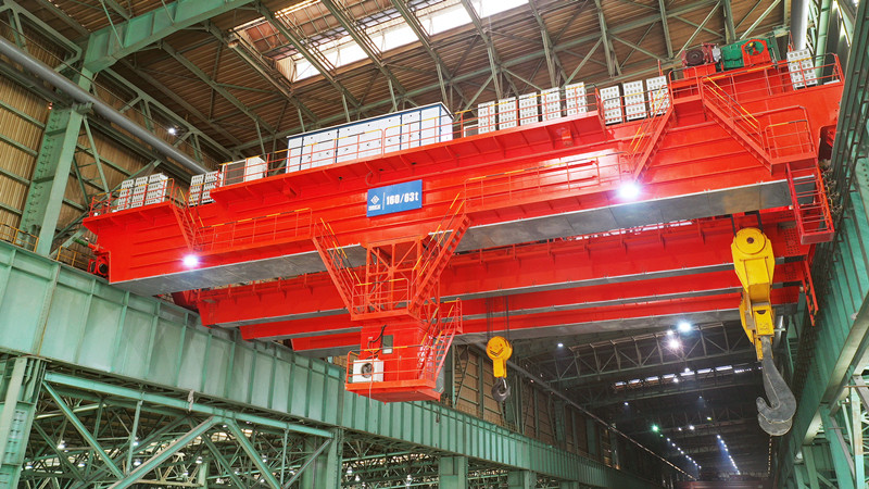 henan mine project site