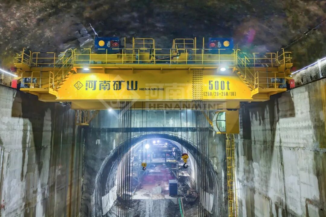k1.jpg