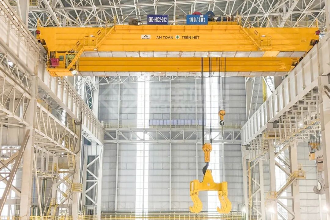 k1.jpg
