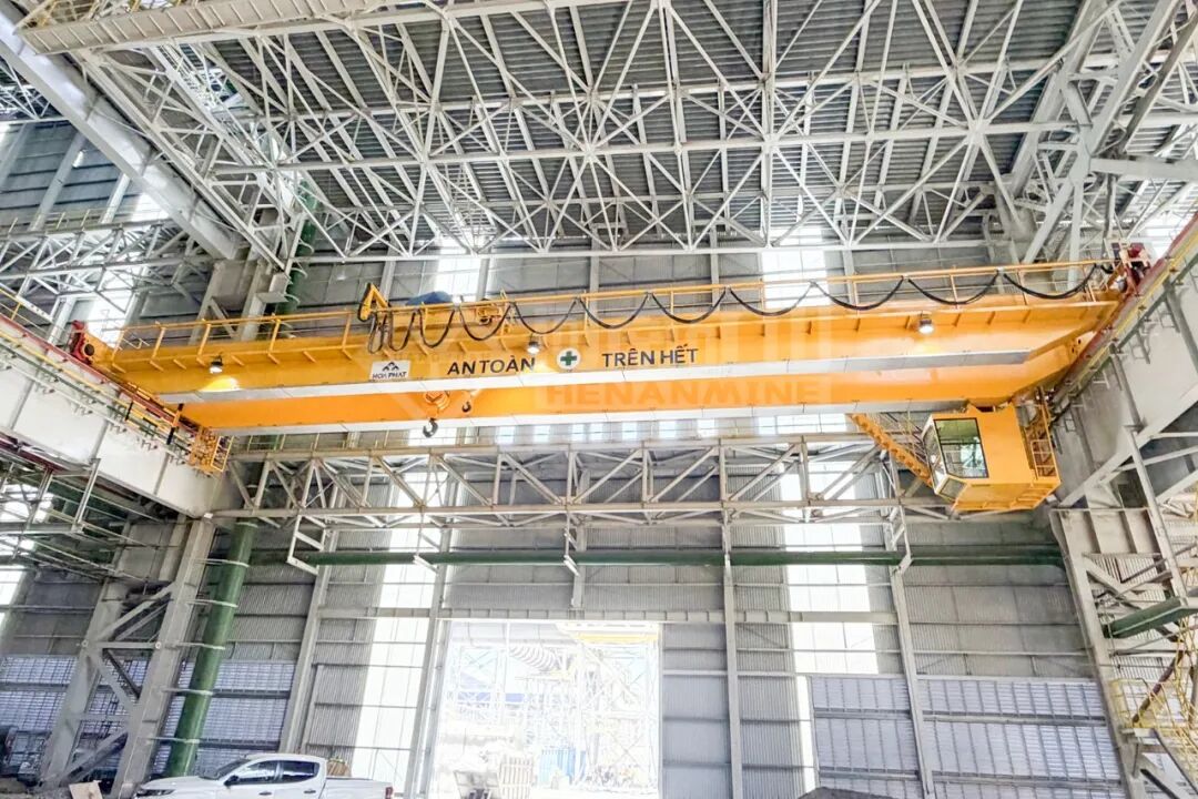 k5.jpg