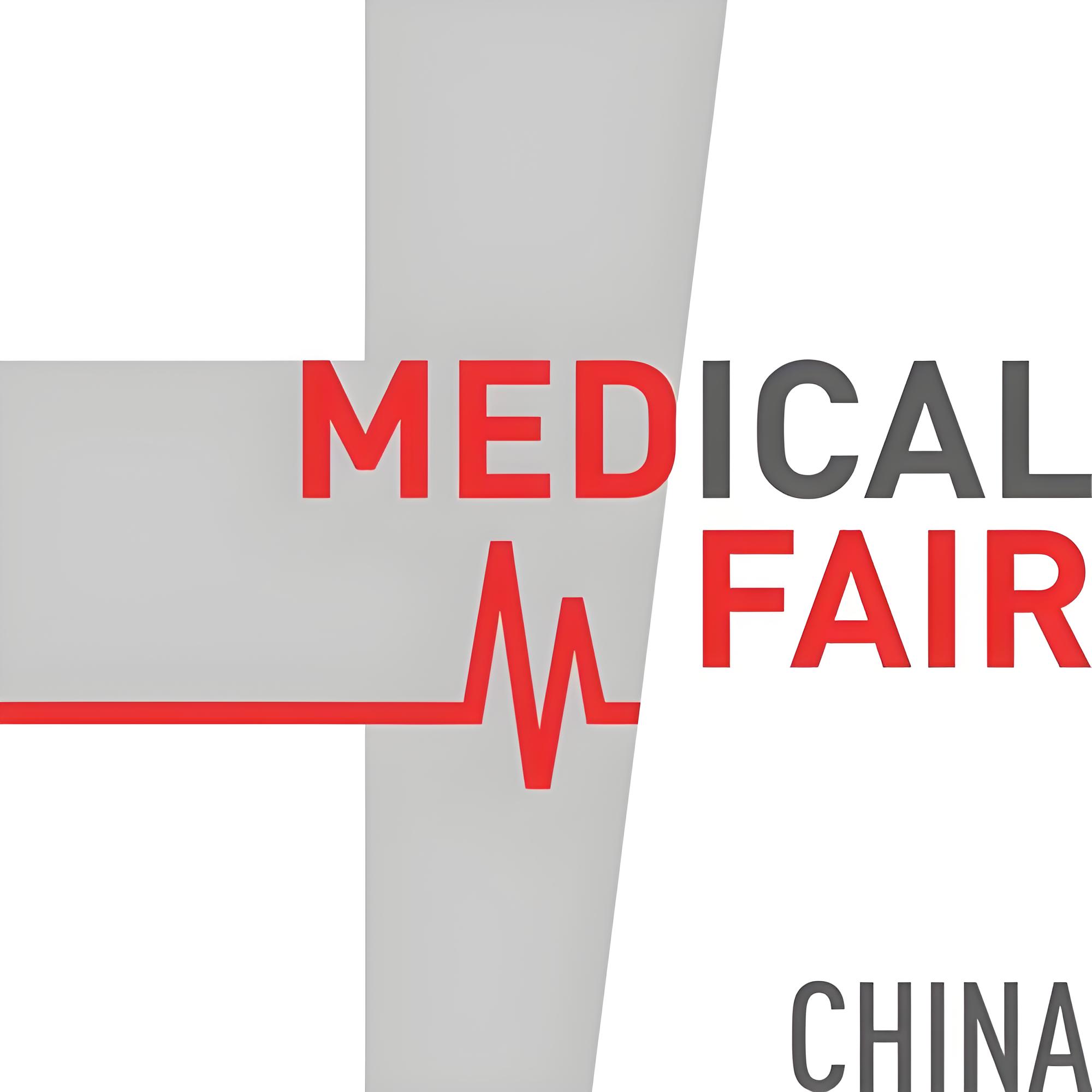 32fac1f9-f8e3-4805-9d80-738051e5b56d