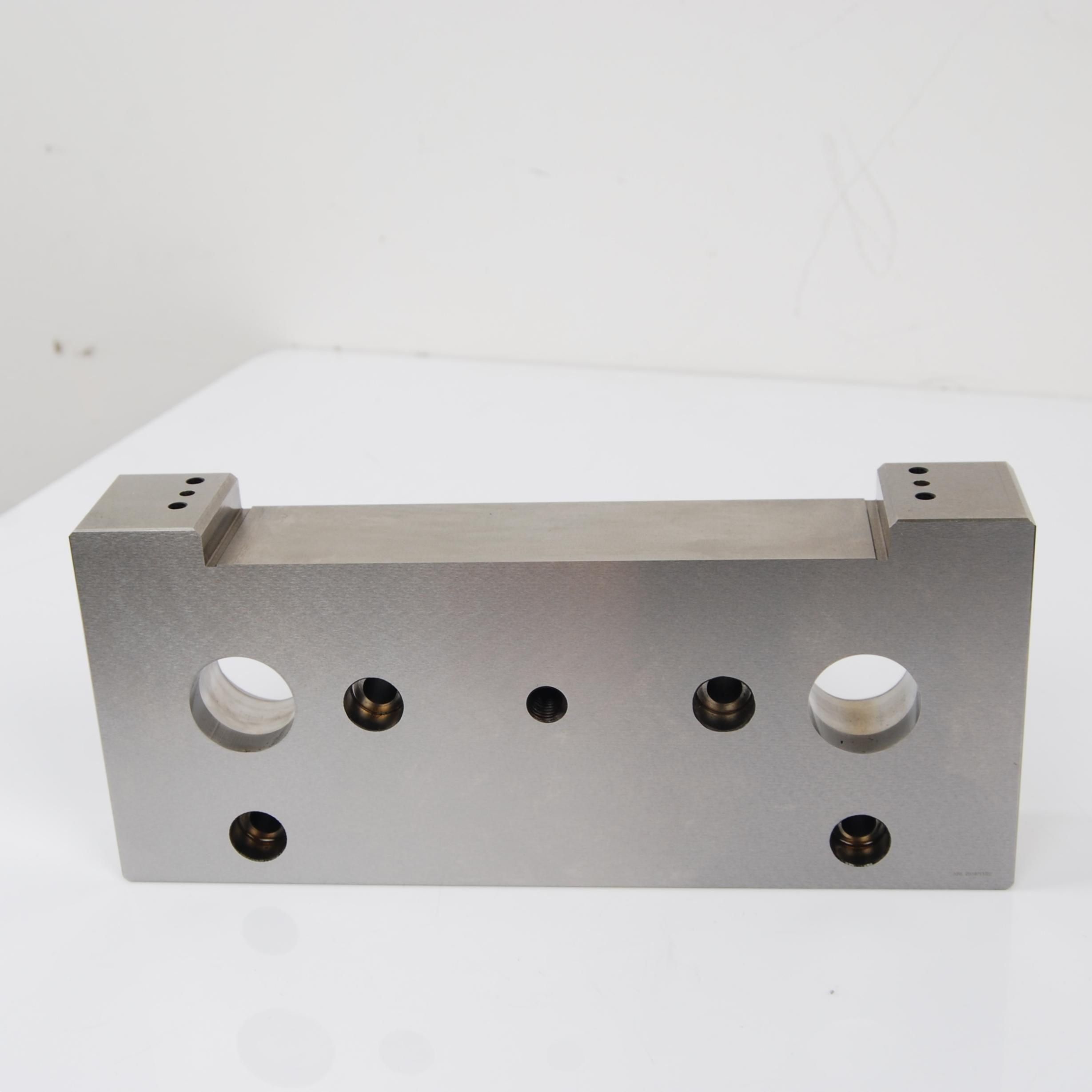 High Performance Wear Proof Processing Mould Stamping Mould