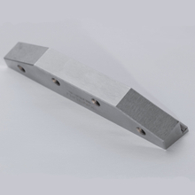 Fine Edge Precision Cutting Uniform Surface Quality Punching Shearing Stamping Mould