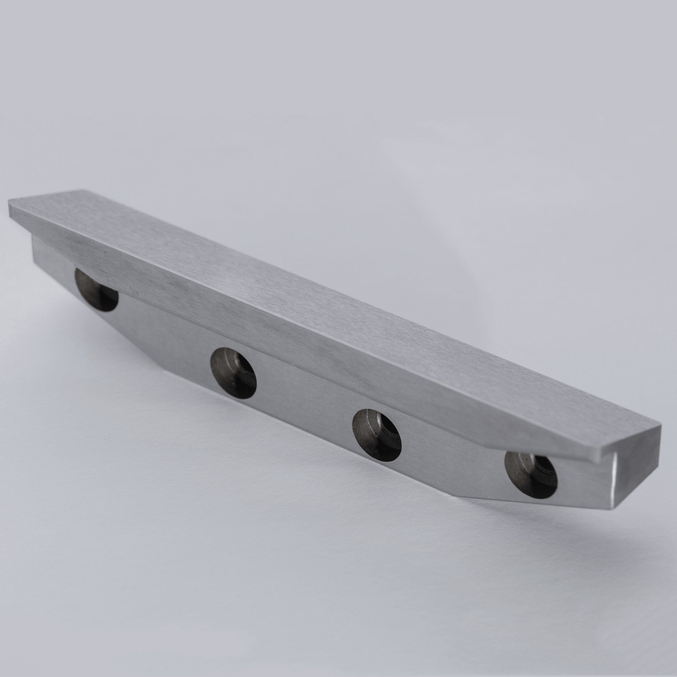 Fine Edge Precision Cutting Uniform Surface Quality Punching Shearing Stamping Mould