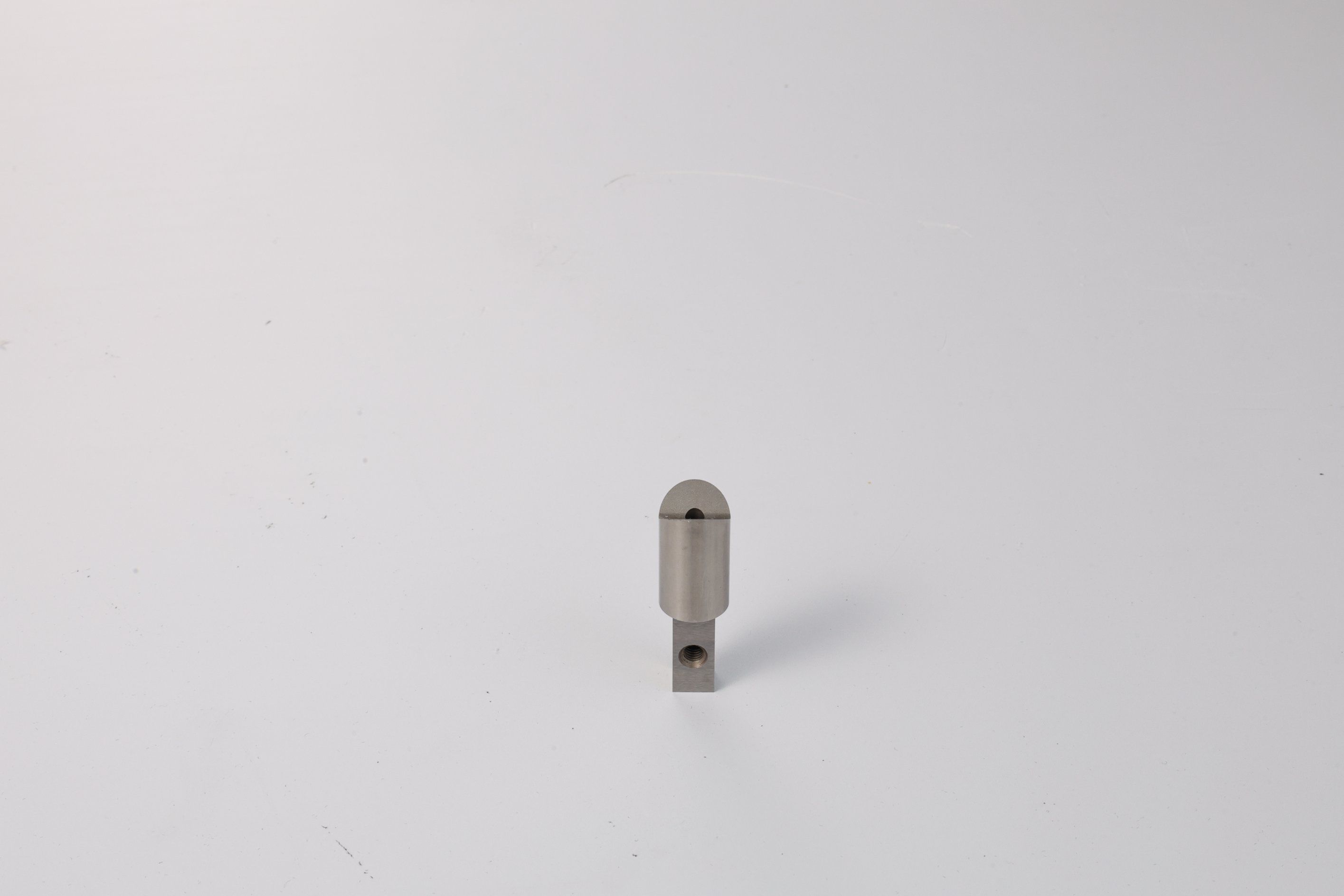 Innovative Tech High Standard Processing Mould Stamping Mould