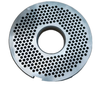Non-Standard Customized Frozen Meat Grinder Orifice Plate Disk