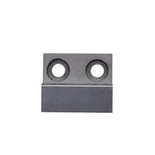 Complex Structure Multi Step Processing Mould Customized Stamping Mould