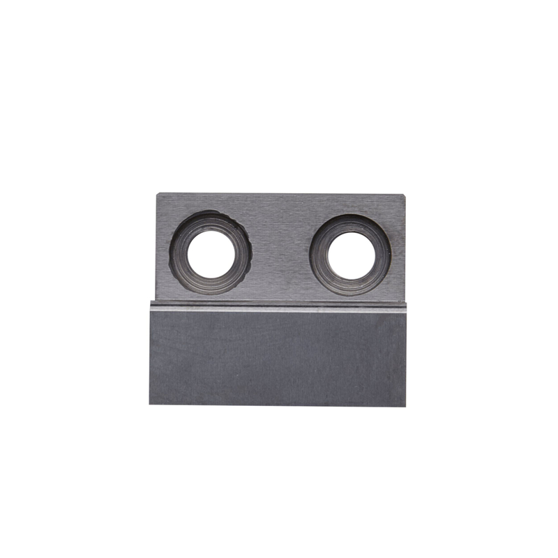 Advanced Material Vacuum Heat Treated Processing Mould Stamping Mould