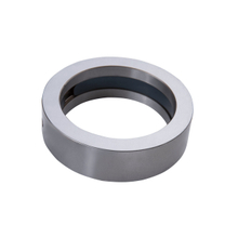 New Energy Lithium Battery Cell Cutting Spacer Sleeve
