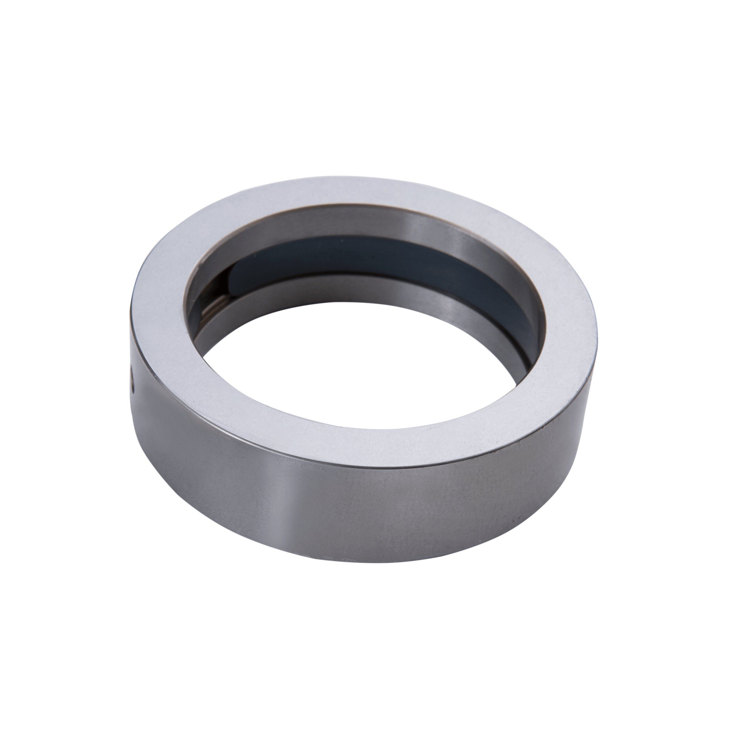 Stable-Form Anti-Corrosive Industrial Components Industrial Cutter Blade