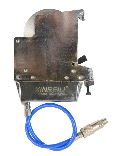 High-Precision Long-Lifespan Customized Punching Shearing Stamping Mould