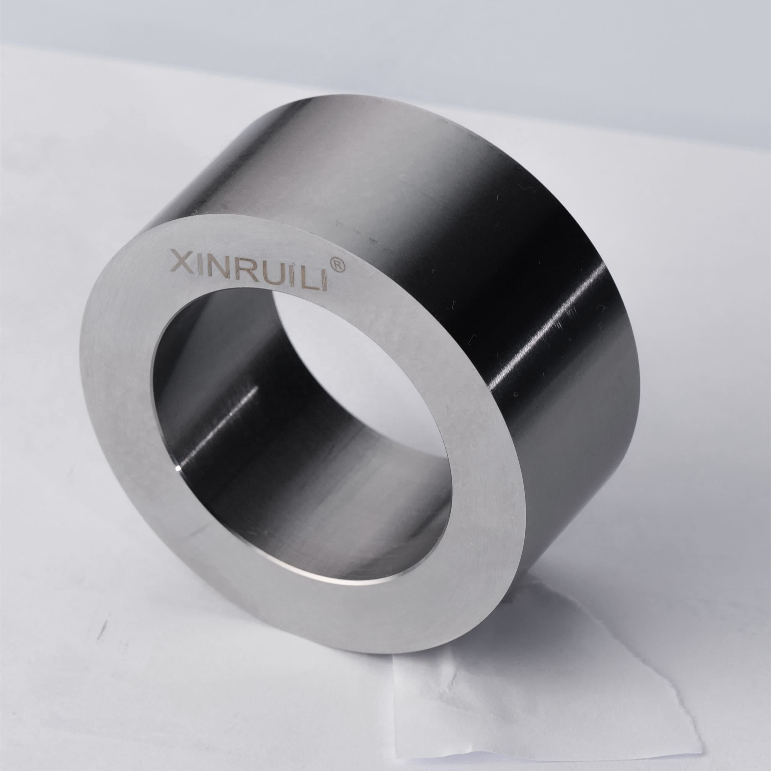 Blade for Lithium Battery Electric Vehicle Factory Custom New Energy Precision Spacer