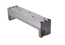 Lithium Battery Equipment Aluminum-Plastic Film Encapsulation Cutting Blade